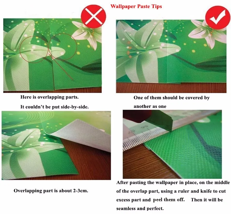 Настенная фотобумага 8d с рисунком кирпича 3d обои домашний декор самоклеящиеся