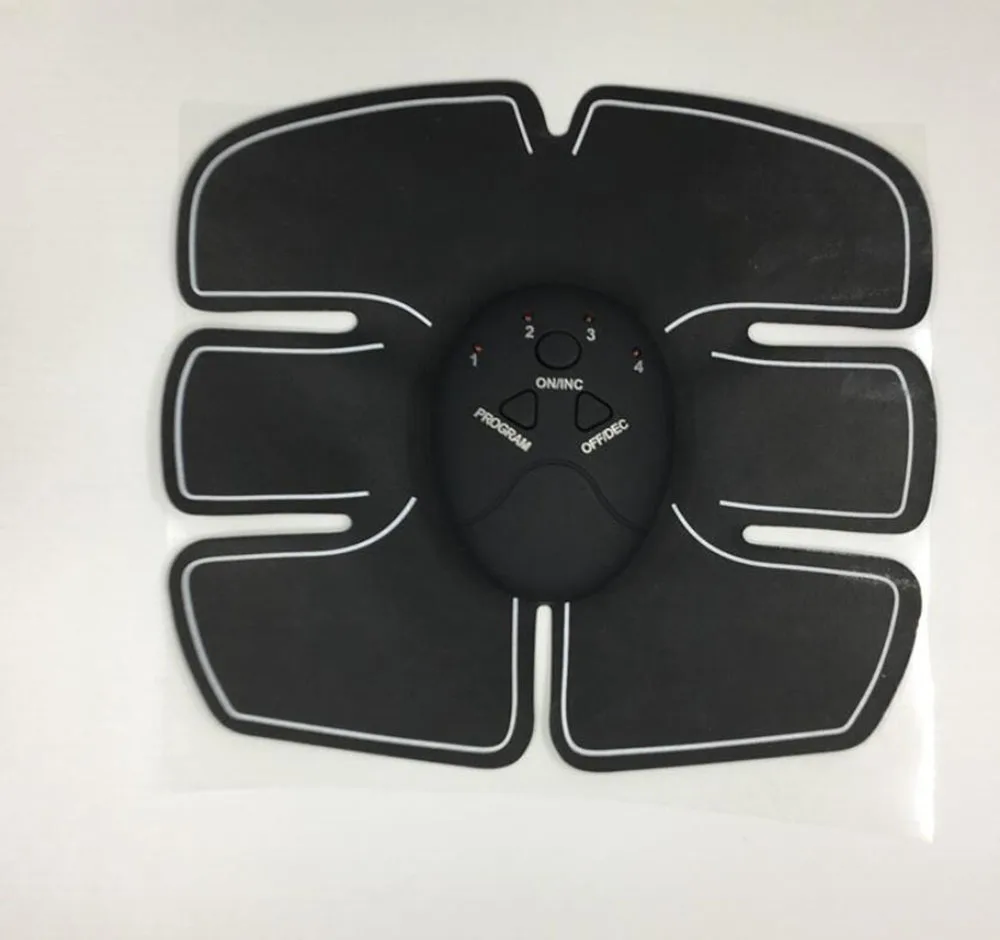 Abs палка фитнес аппарат живота в такт может бытовой человек мышечная тренировка