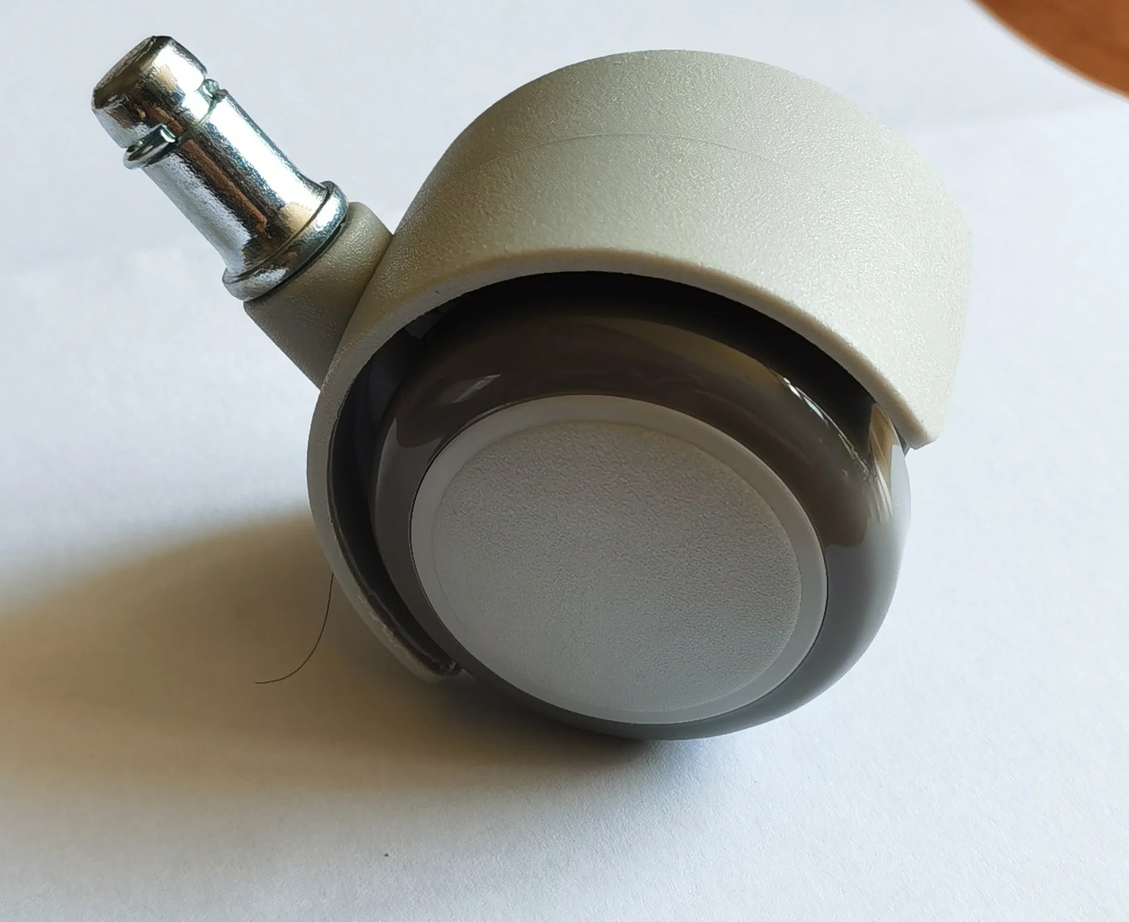 Стулья врача и ассистента стул врача-стоматолога | Мебель