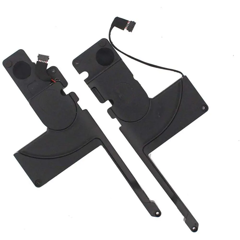

High Quality A1398 Internal Speaker For Macbook Pro Horn 15" 2013 Right And Spare Left 2012 2014 Parts Computer 2015 A3V1