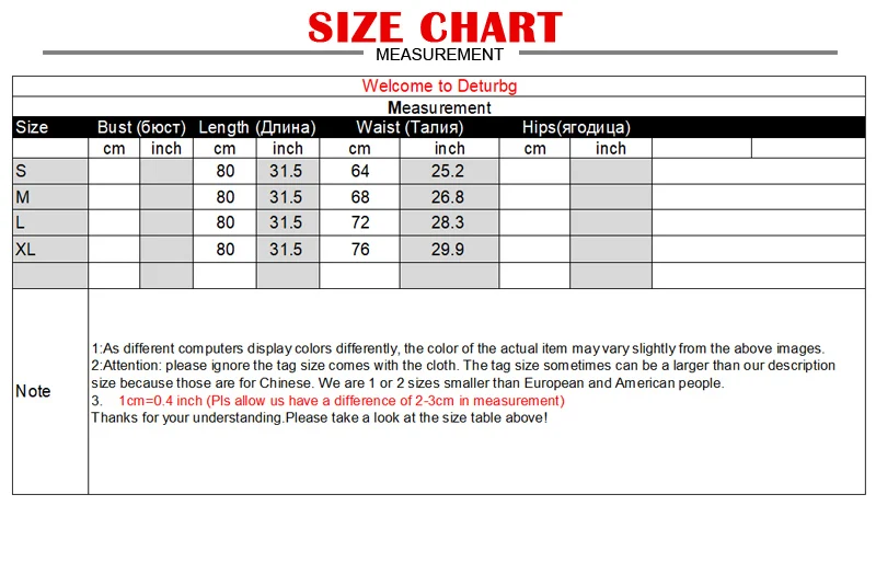 

Women's Elegant Solid Color Midi long Skirt Korean Female High Waist Satin Smooth Zipper A-Line Skirts Faldas 2021 Summer Sk727