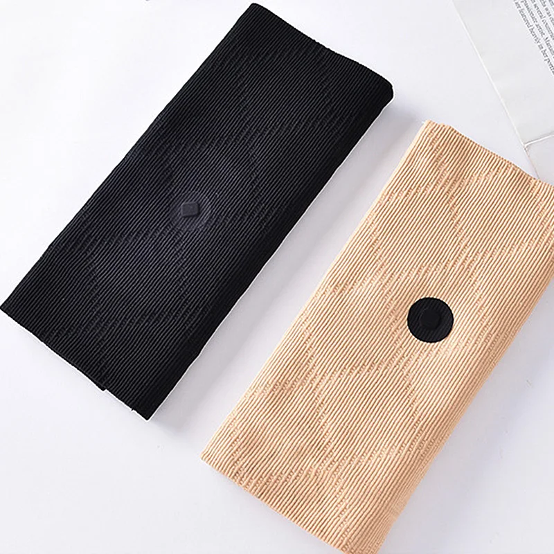 SMDPPWDBB Корсет бондаж для беременных женщин пояс Послеродовая повязка на живот