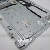 Изображение товара 3