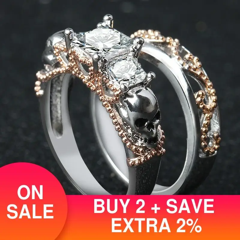 2021 новые роскошные цвета розового золота Серебряный цвет круглый 925 Серебряное