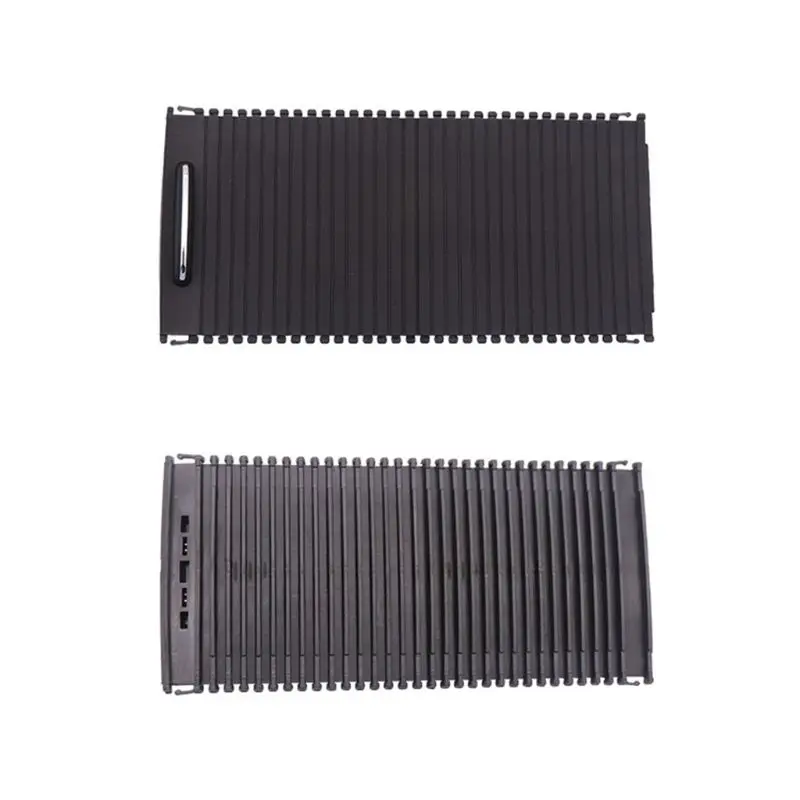 Автомобильный держатель для центральной консоли роликовые жалюзи c класс e чашки