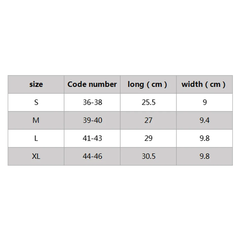 Удобные стельки для спортивной обуви гелевые бега вставки подушка мужчин женщин