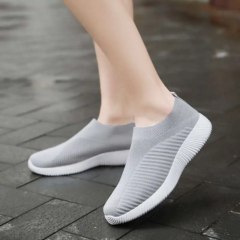 

Wings White Sports Shoes Luxury Brand Sport Sneakers Woman Sapato Sport Shoes Women Most Popular Style Running Tennis Tennis
