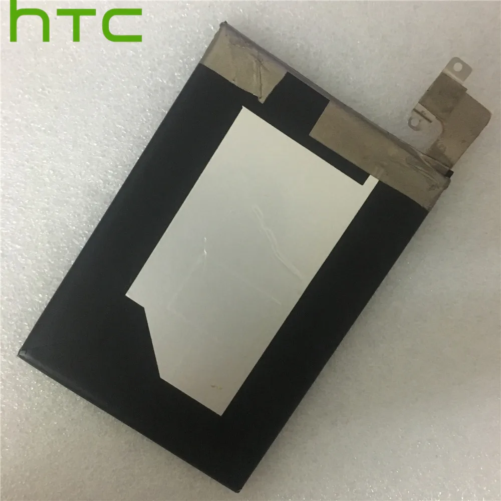 Сменный литий-ионный аккумулятор HTC BOP6M100 для One Mini 2 mini2 / M8 mini M8mini 2900 мА · ч