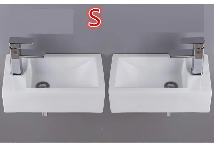 Waschbecken Para Pia Black Fregadero Salle De Bain Lavabo Bagno чаша Wastafel Evier Cuba Banheiro Ванная раковина умывальник