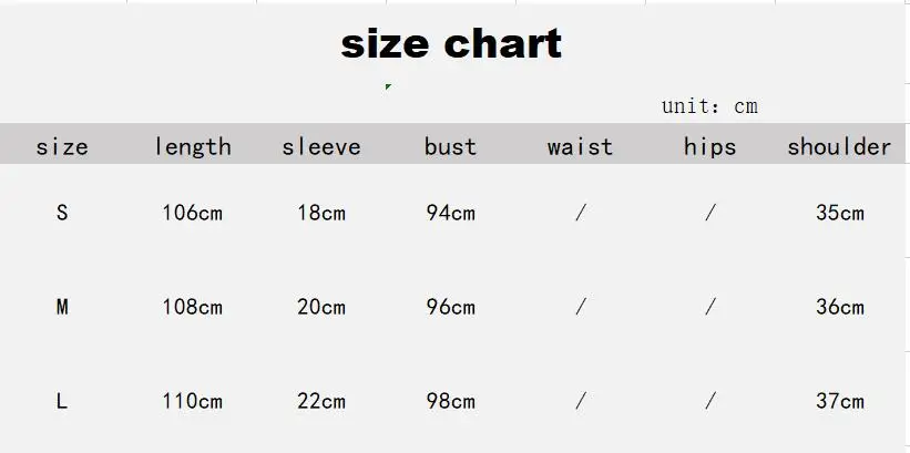 

Lace Halter Floral Dress Sexy Women Summer Ruffle French Style Puff Sleeve Dress Elegant Peal Retro Korean Fashion Midi Dresses