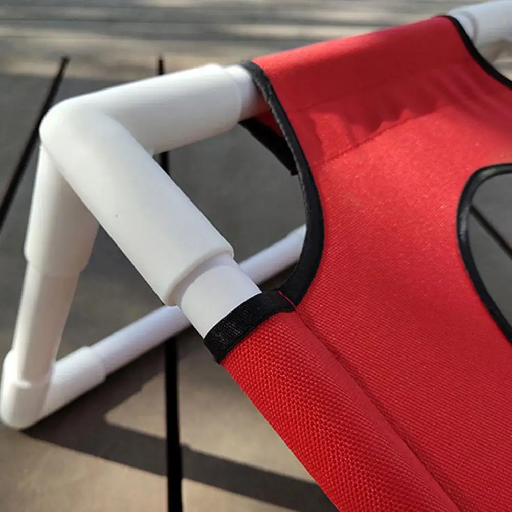 Игры на заднем дворике корнулы набор багажника Кукуруза бросок доски фасоли