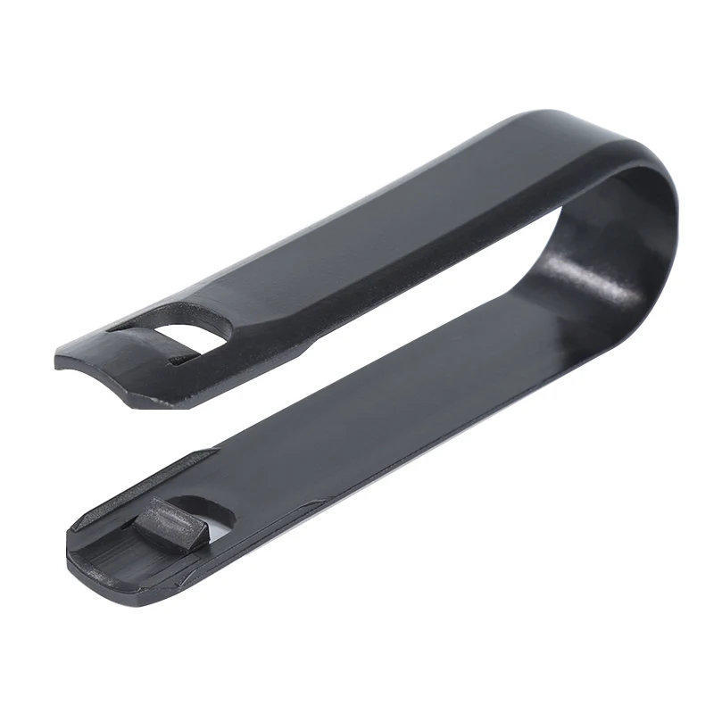 Колпачки для крышек колпачков гаек колес инструмент снятия VW 8D0012244A колпачки