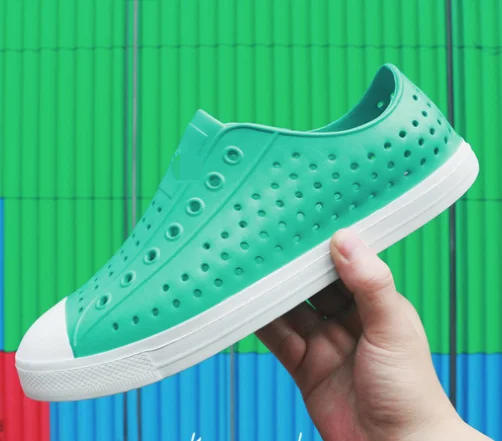 

Кроссовки спортивные для мужчин и женщин, дышащие Нескользящие, для скалолазания, водонепроницаемая обувь, коньки