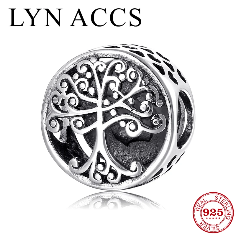 Горячая Распродажа 2019 искусственное серебро семейное дерево жизни круглые