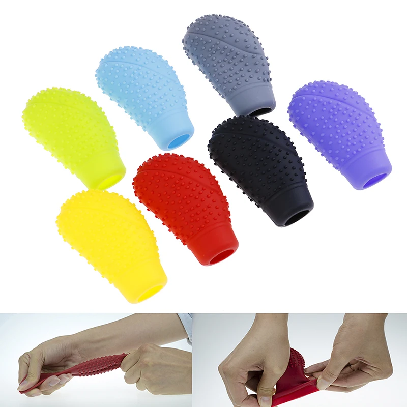 Универсальный Шестерни переключения воротники с объёмным рисунком из мультиков