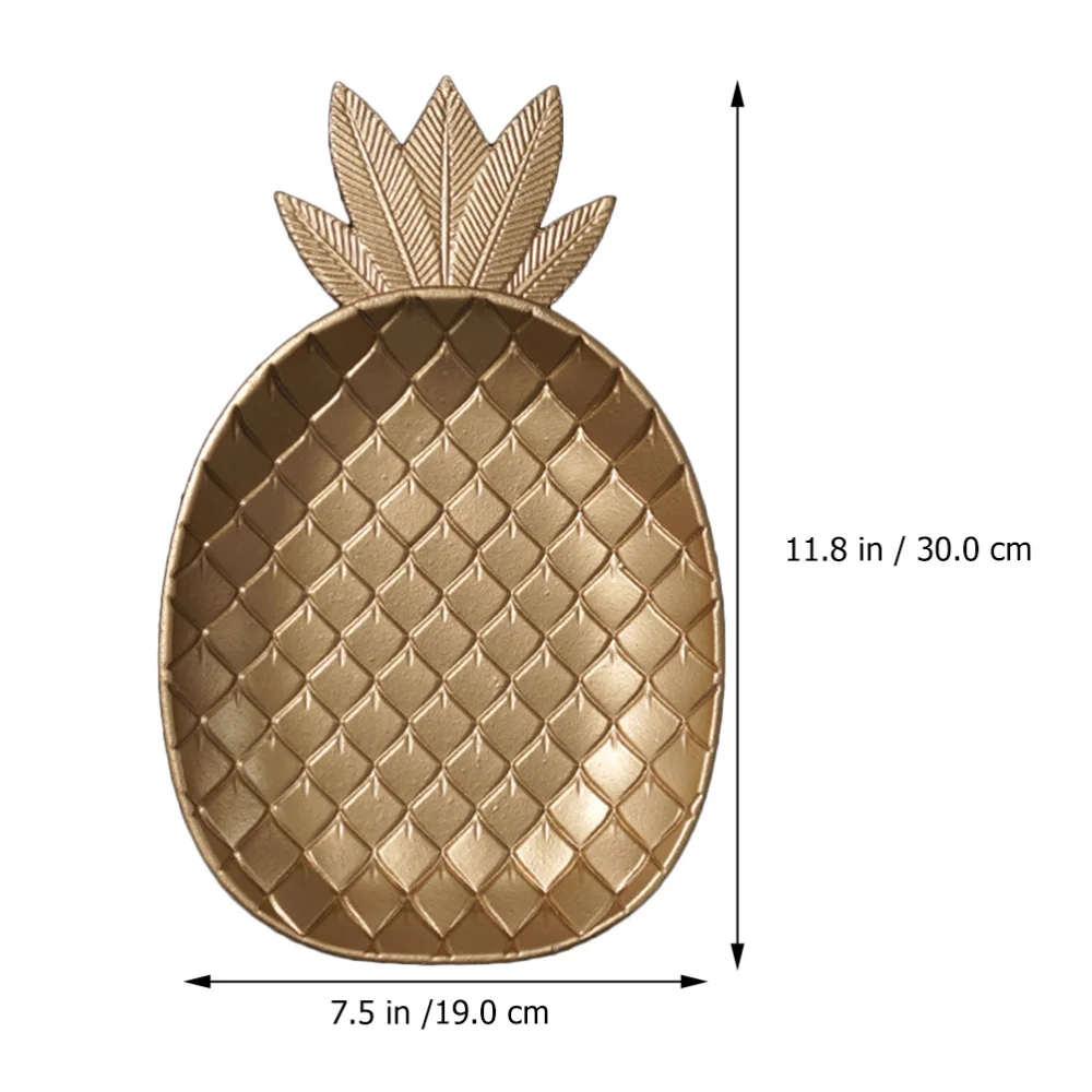 2 шт. тарелки для закусок конфеты лотки простой обеденный стол пищевые Услуги