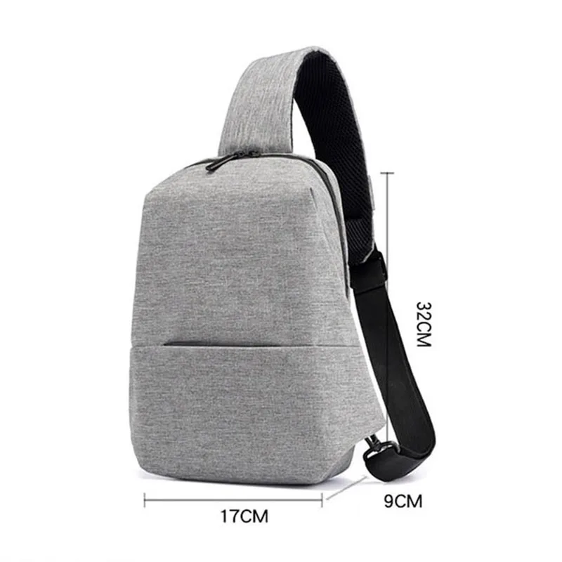 

Men's Bags