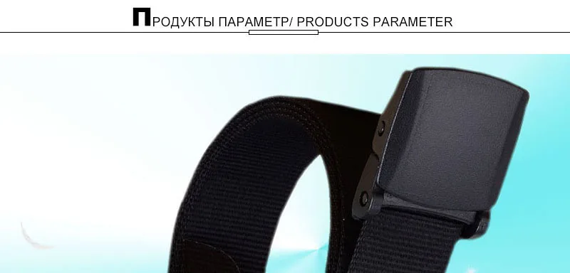 AKTRIS Дамский дизайн мода нейлон материал холст ремень женские аксессуары джинсы много цветов выбор 2,5 см Широкий CBFJ0011