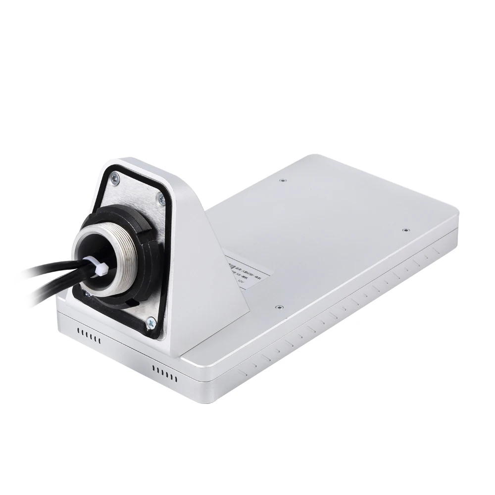 F5 ZJ офлайн USB RJ45 wifi Bluetooth камера с распознаванием лица|Устройство распознавания