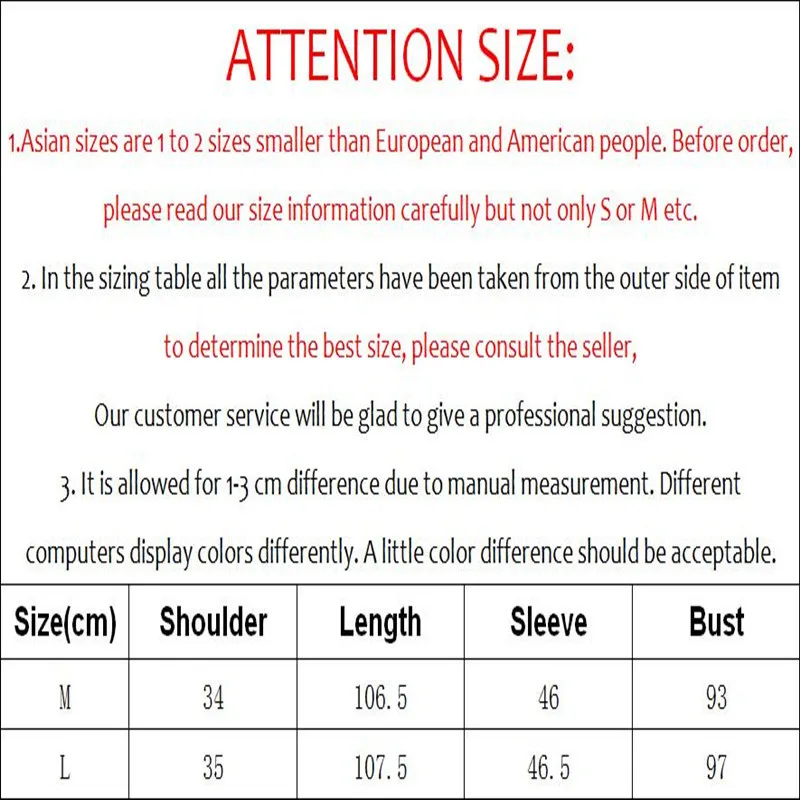 Летнее платье женское из натурального шелка корейское пляжное миди с принтом