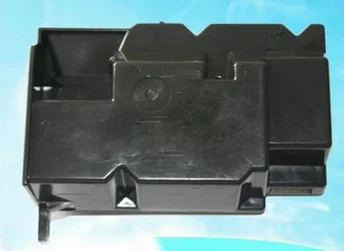 

Power Supply Adapter For Canon K30304 K30342 K30368 K30330 K30312 K30313 K30235 K30241 K30344 K30363 K30354 Printer