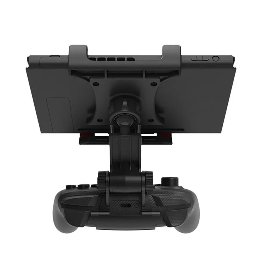 Регулируемый кронштейн Dobe на 180 ° для контроллера Nintendo Switch Pro | Электроника