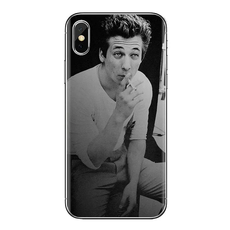 Для Xiao mi 6 A1 Max x 2 5X 6X Red Note 5 5A 4X 4A A4 4 3 Plus Pro силиконовый чехол для губ Gallagher Shameless tv show |