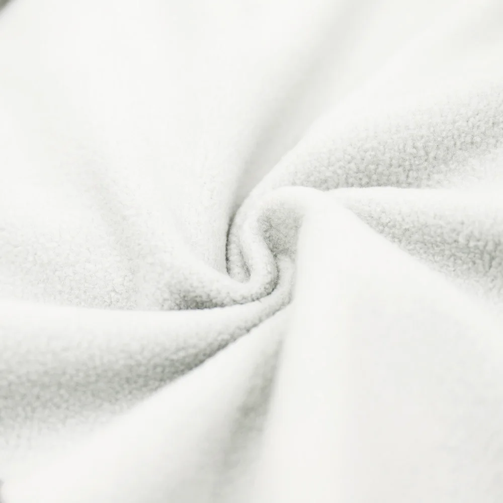 ARSUXEO мужской ветрозащитный водонепроницаемый термальный зимний комплект