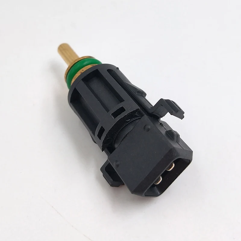 Автозапчасти для охлаждения переключатель датчика температуры охлаждающей