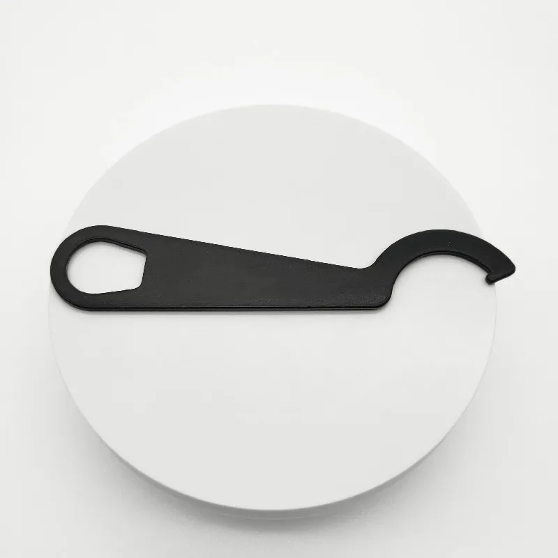 AR15 Steel Stock Wrench Tool | Спорт и развлечения