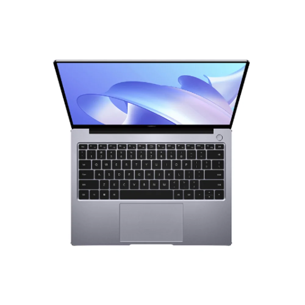 ноутбук huawei matebook14 2021 дюймов планшет