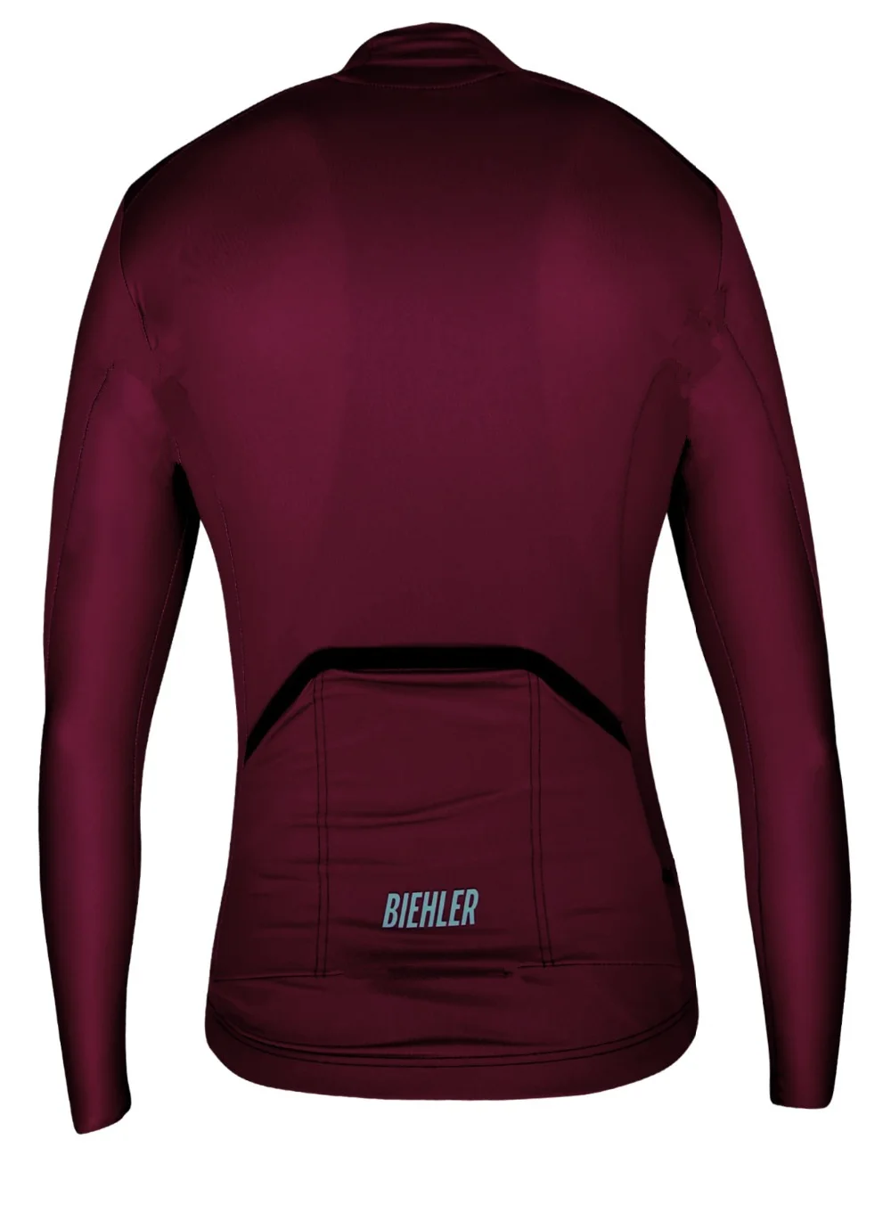 Новинка Весна Осень Велоспорт Джерси 2019 с длинным рукавом мужская велосипедная