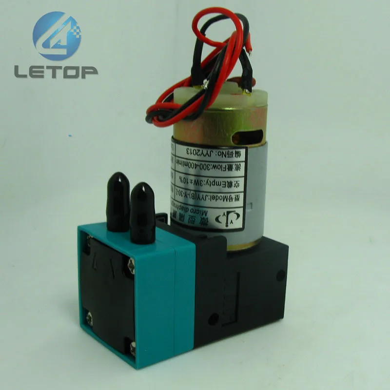 Фаэтон Challenger Gongzheng Icontek растворитель JYY принтер чернила насос 6 5 W|ink pump|printer pumpprinter