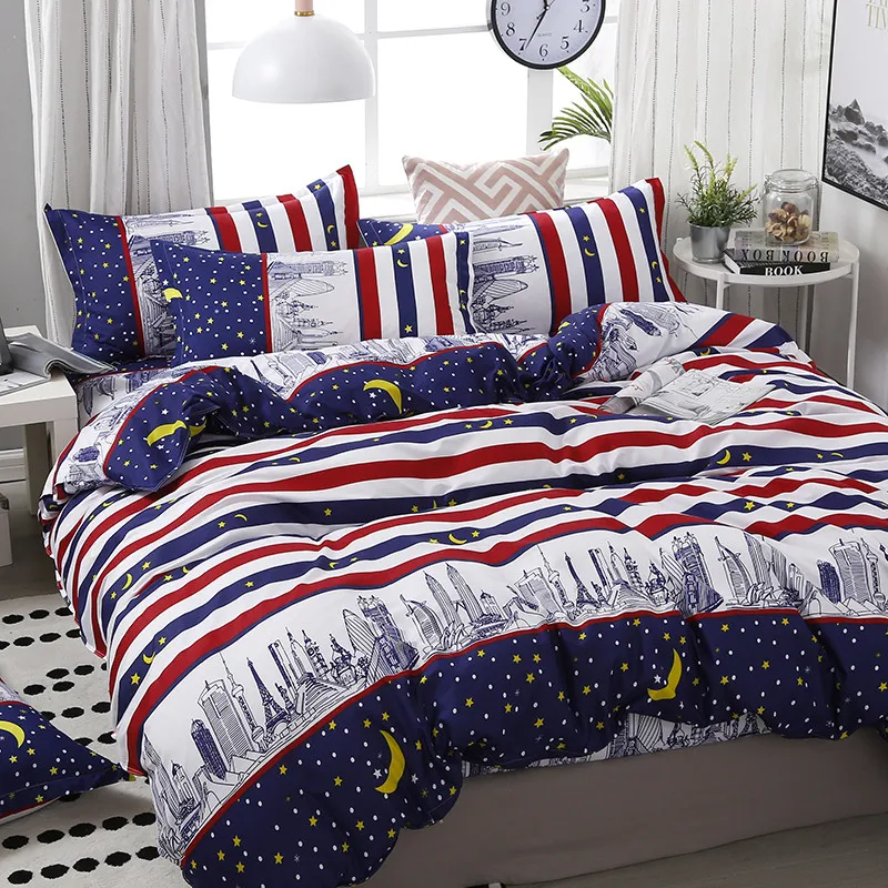 4 шт./компл. высокое качество Удобный автомобиль логотип печати Семейный комплект