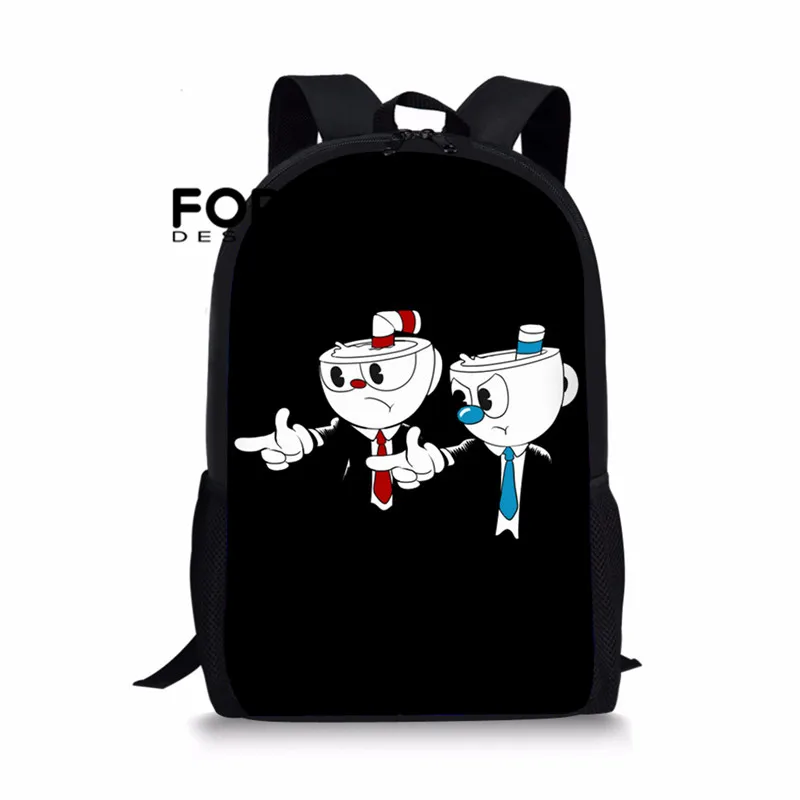 Детский Рюкзак Mochila для студентов, сумка на плечо, дорожная школьная сумка для подростков, Повседневная сумка Mochila - Цвет: L4898C