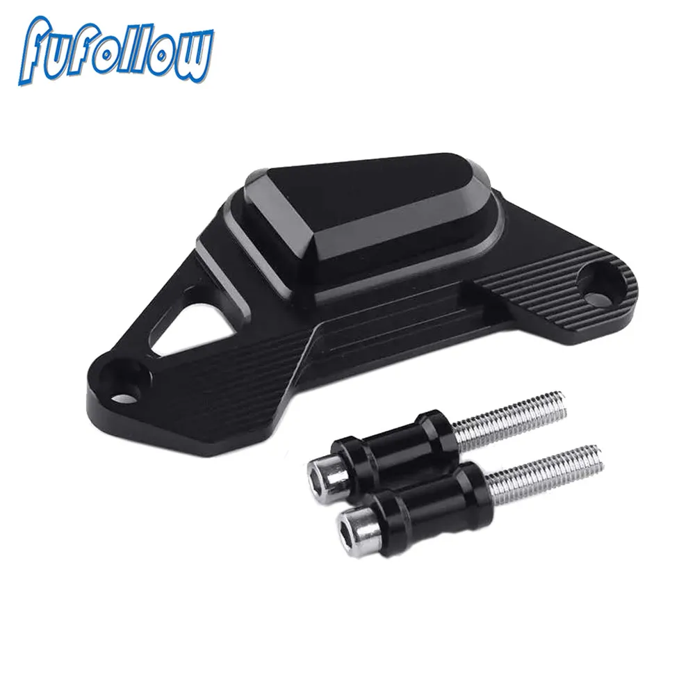 

Аксессуары для Honda PCX 150 PCX 160 2021 CNC крышка тормозного суппорта переднего дискового тормоза мотоцикла защита суппорта тормоза