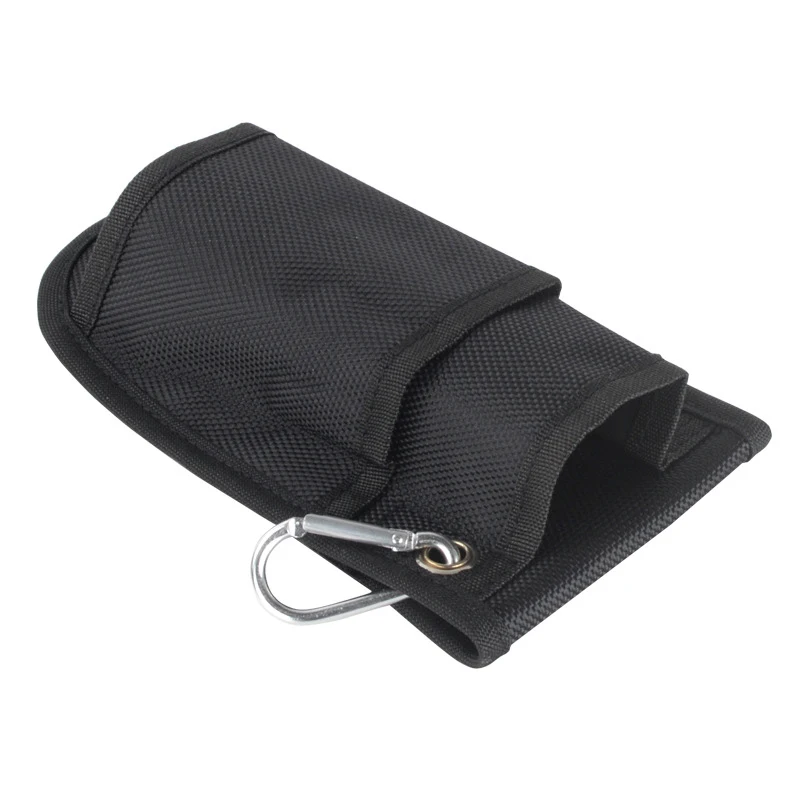 Универсальная сумка для штатива держатель камеры цифровой зеркальной