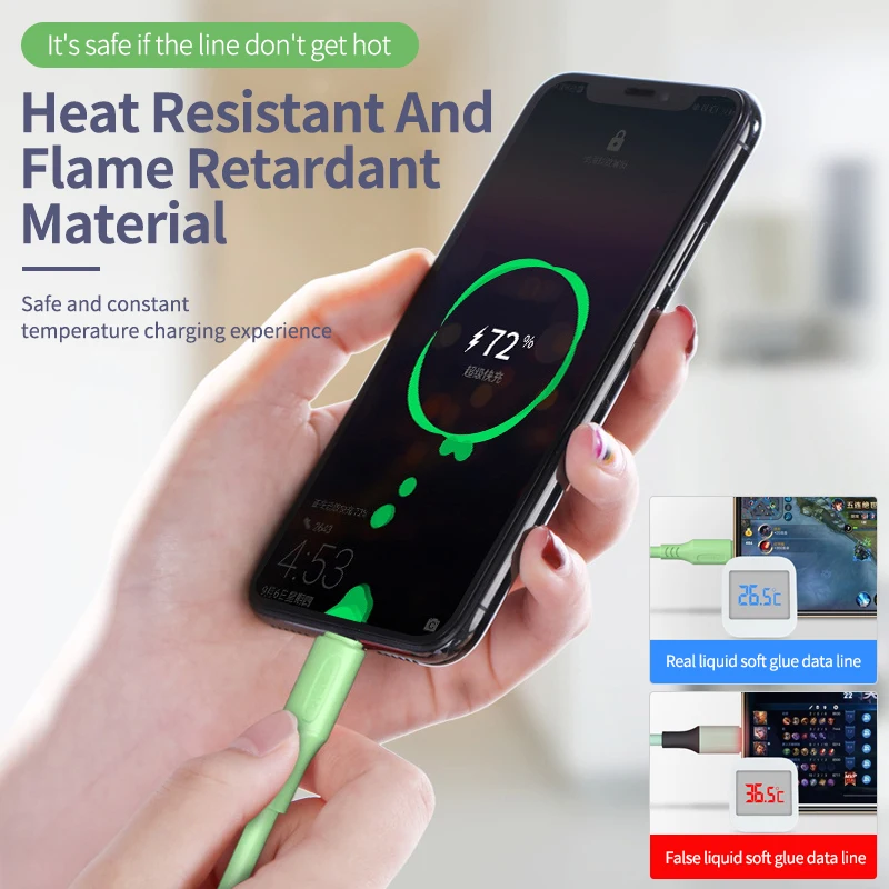 Кабель micro usb 0 25/1 2/1 8 м кабель для быстрой зарядки телефонов Android|Кабели мобильных