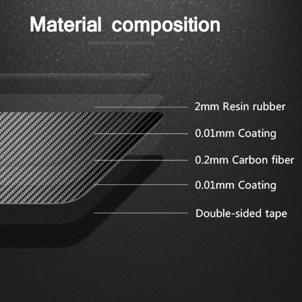 2020 Новинка и высокое качество внутренняя коробка передач Наклейка Декор