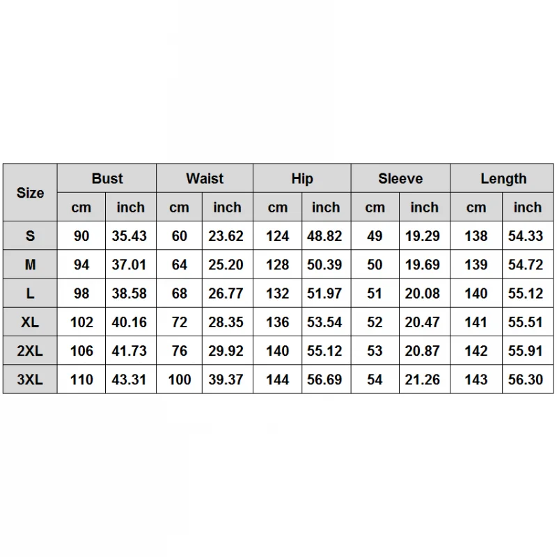 

African Dress For Women Plus Size Short Sleeve V Neck Split Maxi Dress 2021 New Bazin Riche African Clothing Gowns Robe Vestidos