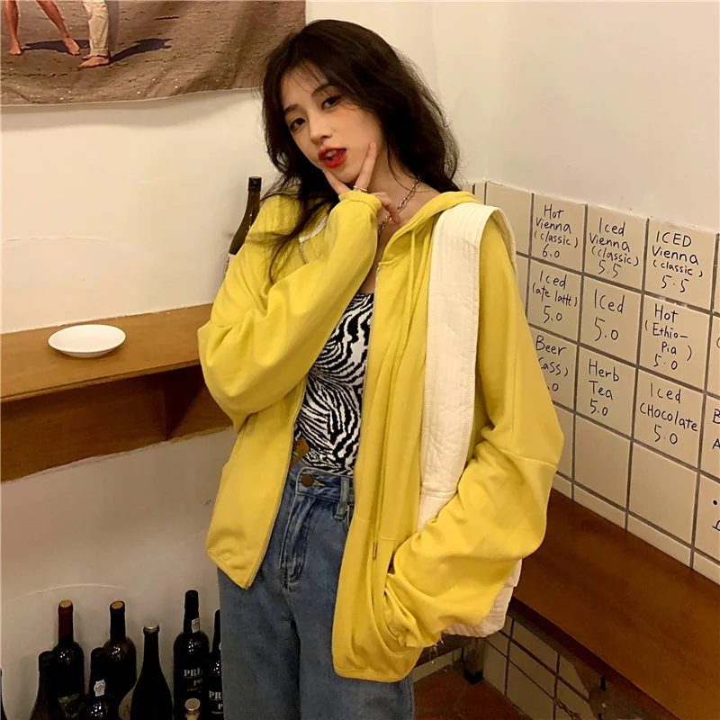 

Двухслойная Осенняя шапка из натурального жемчужного хлопка 260 г