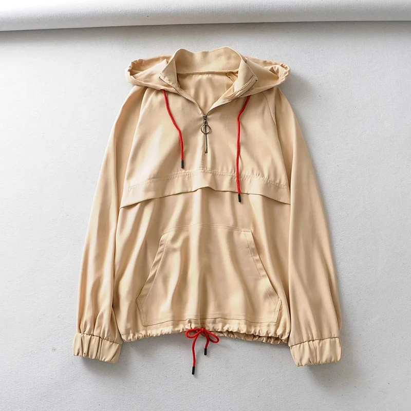 теплый зимний спортивный костюм женский костюмы женские одежда для женщин