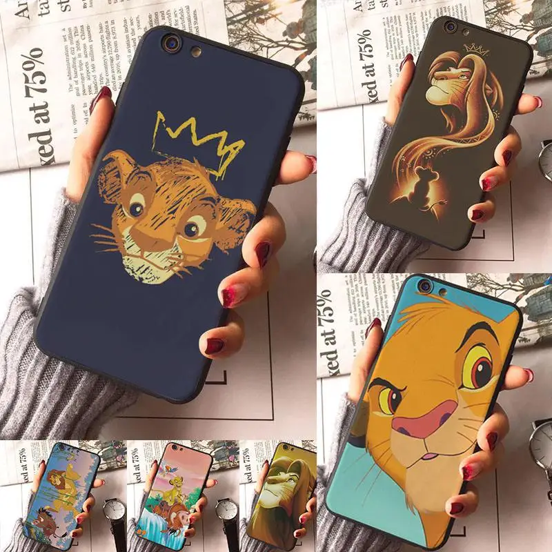 Новый чехол для iphone X XR XS Max 8 8plus 7 plus Аксессуары мобильных телефонов 6s Plus 6 6plus