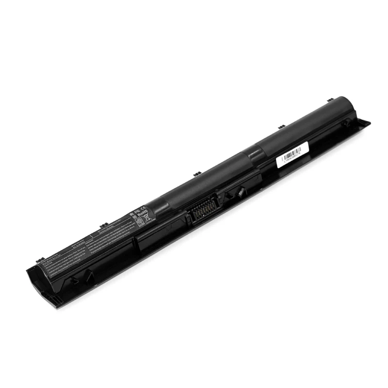 Аккумулятор для ноутбука Apexway KI04 HP Pavilion 15 ab292nr 14 ab000 17 g000 ~ g099 HSTNN DB6T/LB6R/LB6T 800049