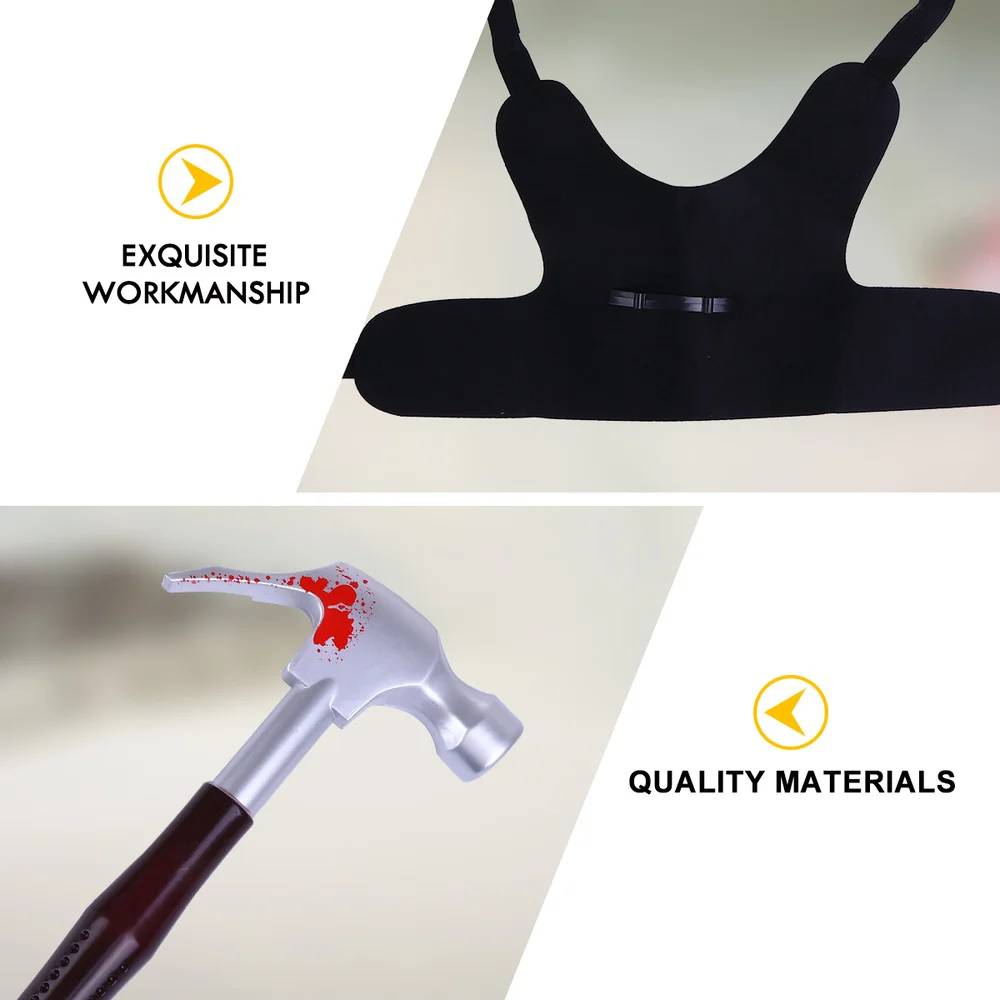 1 шт. костюм для питомцев на Хеллоуин поводок домашних животных жилет кошек собак