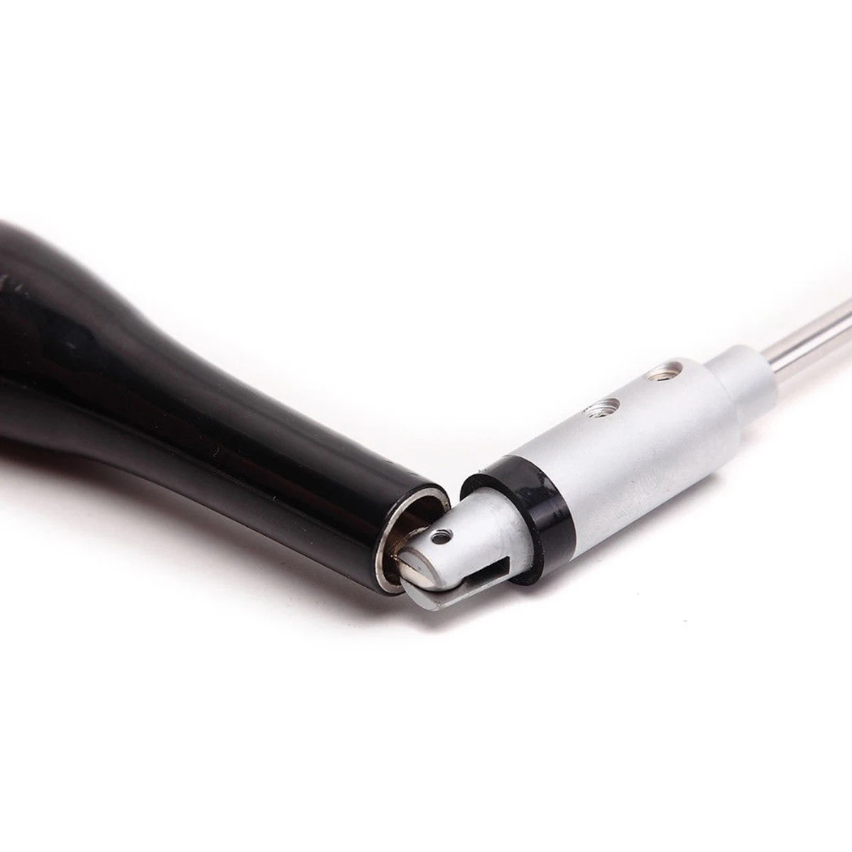 

VHF UHF Dual Band Antenna Mobile Radio Antenna Transceiver For WouXun: KG-UV950P, KG-UV920P, Etc UHF/SL16-J/M Type