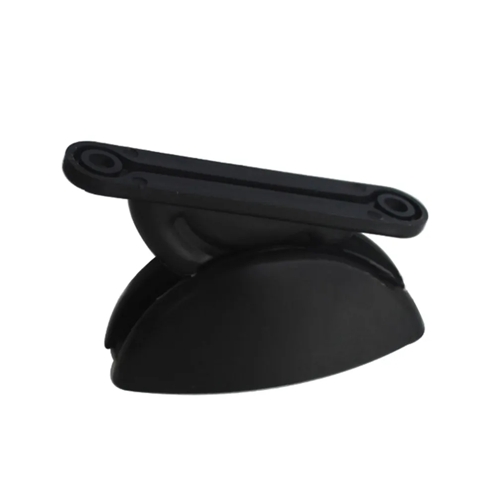

RV Modified RV Camping Cars Accessories Door Stopper Semicircle Buckle Vehicle Accessories Door Buckle