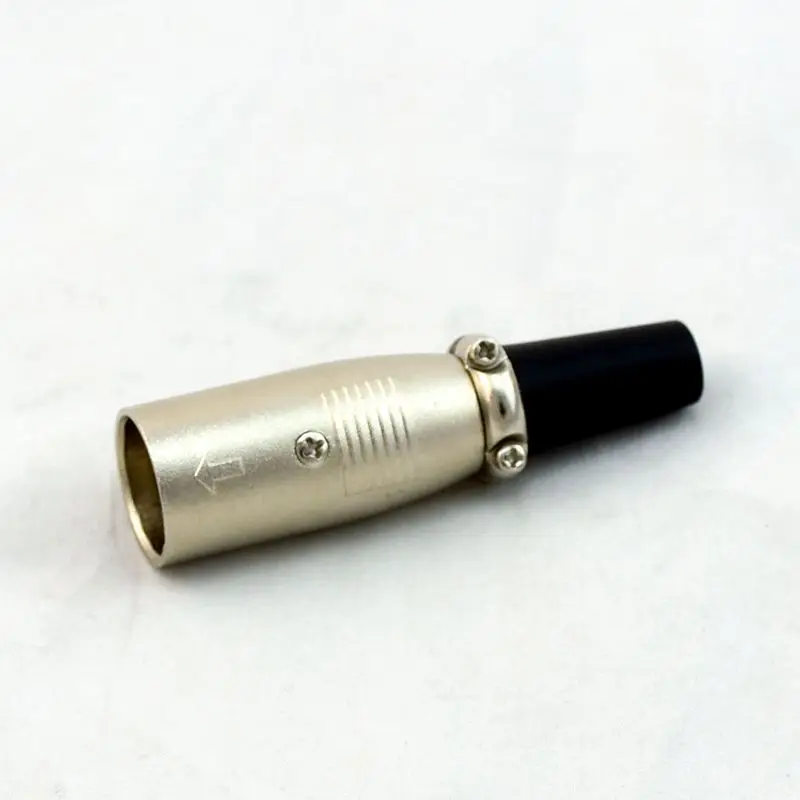 XRL мужской Батарея Зарядное устройство горшок гнездо инвалидные кресла Разъем 10