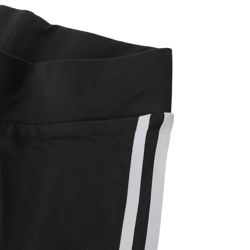 

Original New Arrival Adidas Originals 3 STR TIGHT Women's Pants Sportswear