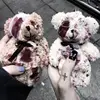 Изображение товара 2